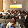 Transportation Team Meeting April 2019