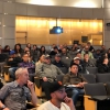 Transportation Team Meeting April 2019
