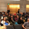 Transportation Team Meeting April 2019