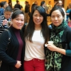 Transportation Team Meeting April 2019