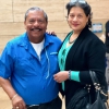 Transportation Team Meeting April 2019