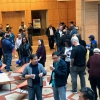 Transportation Team Meeting April 2019