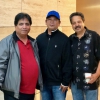 Transportation Team Meeting April 2019