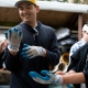 April 2019 Volunteer Month