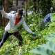 April 2019 Volunteer Month