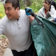 April 2019 Volunteer Month