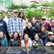 April 2019 Volunteer Month