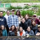 April 2019 Volunteer Month