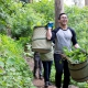 April 2019 Volunteer Month