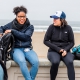 April 2019 Volunteer Month