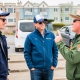 April 2019 Volunteer Month