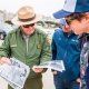 April 2019 Volunteer Month