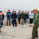 April 2019 Volunteer Month