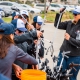 April 2019 Volunteer Month