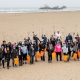 April 2019 Volunteer Month