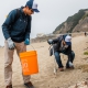 April 2019 Volunteer Month