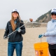 April 2019 Volunteer Month
