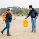 April 2019 Volunteer Month