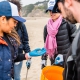 April 2019 Volunteer Month