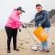 April 2019 Volunteer Month