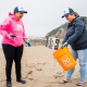 April 2019 Volunteer Month