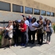 UC Walks 2019