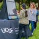 Summer Fun Roadshow