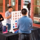 Summer Fun Roadshow