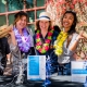 Summer Fun Roadshow