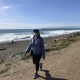 UC Walks 2020
