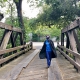 UC Walks 2020