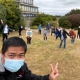 UC Walks 2020
