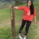 UC Walks 2020