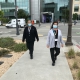 UC Walks 2020