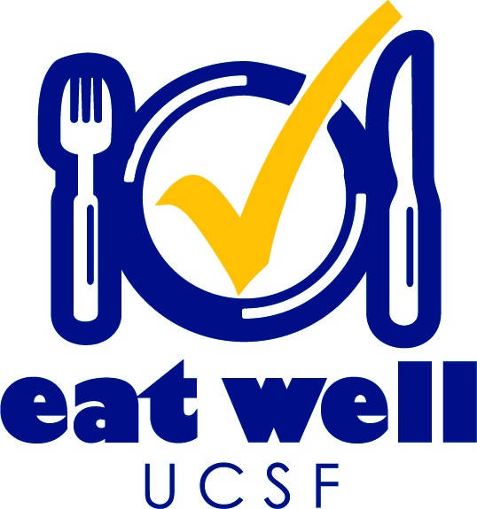 Ucsf Campus Life Services Wellness Community